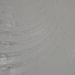 Calle Pureza (102 x 52 cms) - Imagen 3
