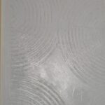 Calle Pureza (102 x 52 cms) - Imagen 7