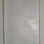 Calle Pureza (102 x 52 cms) - Imagen 8