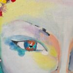 Geisha in Wonderland - Imagen 4