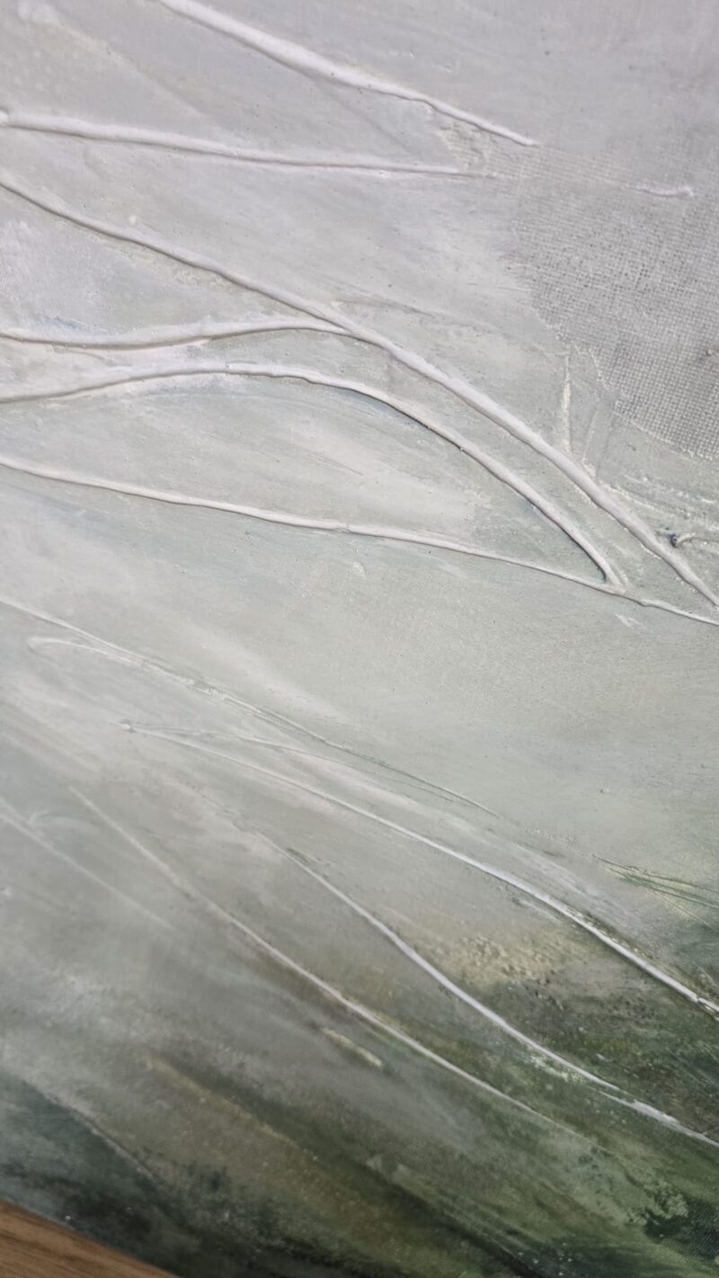 Bright Storm (2 piezas de 120 x 80 cms) - Imagen 8