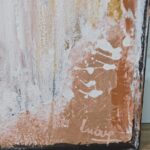 Bienvenido Actualidad! 120 x 80 cms - Imagen 5