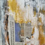 Bienvenido Actualidad! 120 x 80 cms - Imagen 6