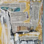 Bienvenido Actualidad! 120 x 80 cms - Imagen 9