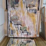 Bienvenido Actualidad! 120 x 80 cms - Imagen 10