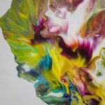 Egun On!  120 x 80 cms - Imagen 5