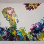 Egun On!  120 x 80 cms - Imagen 6
