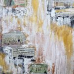 Bienvenido Actualidad! 120 x 80 cms - Imagen 3