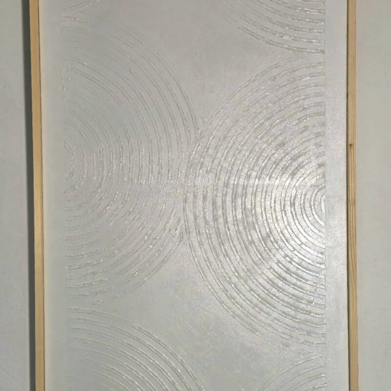 SUAVE