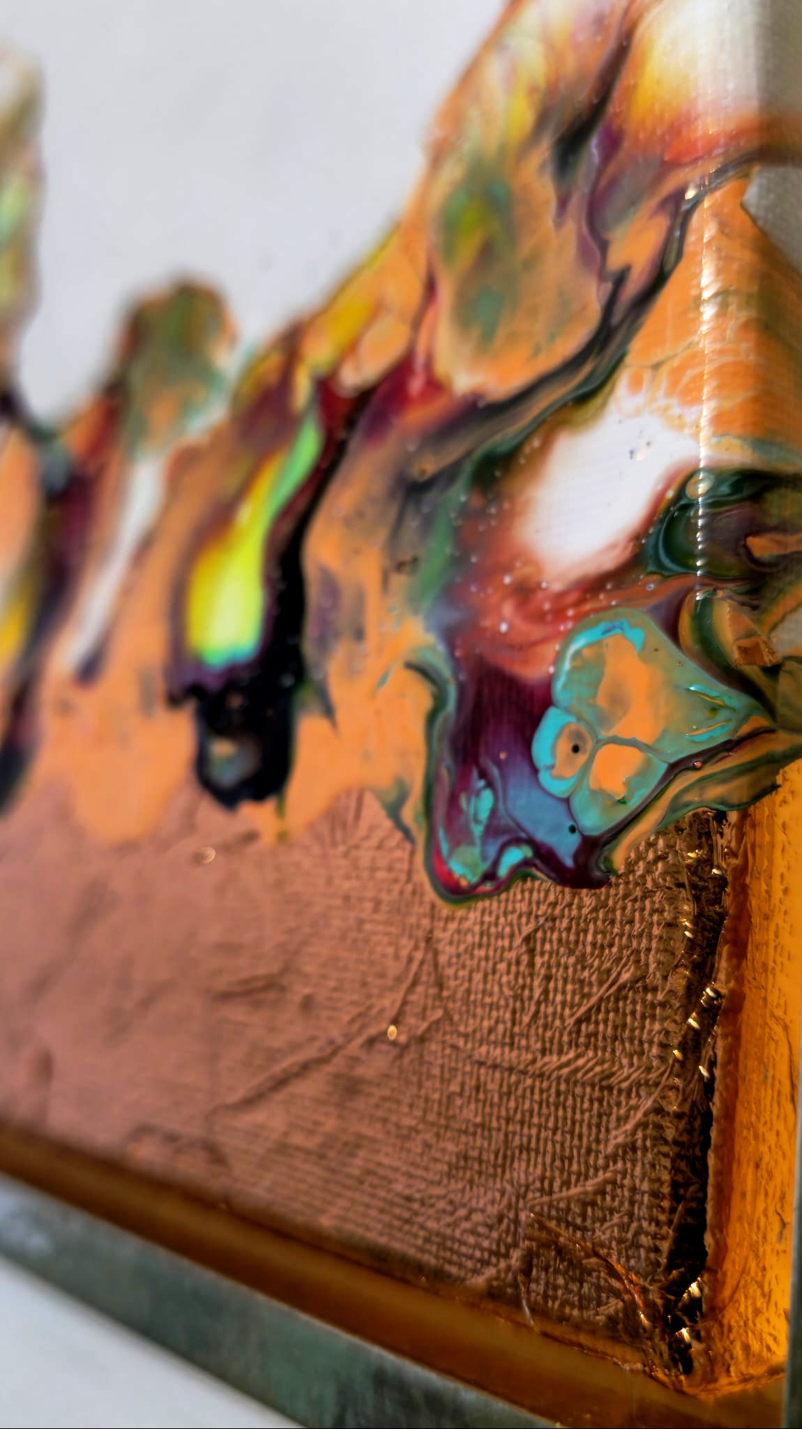 JUNTOS Y RUBITOS - Imagen 4