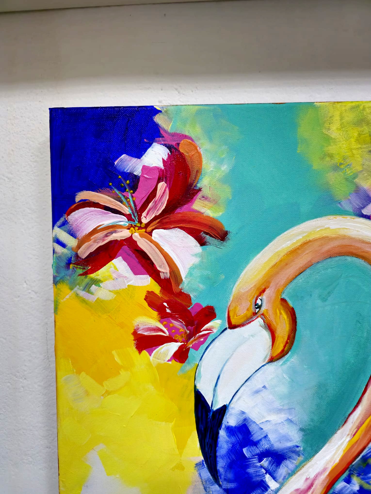 FLAMENQUEANDO - Imagen 4