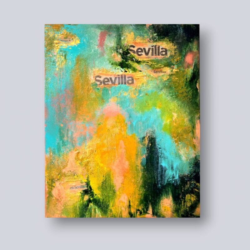 SEVILLA SEVILLA