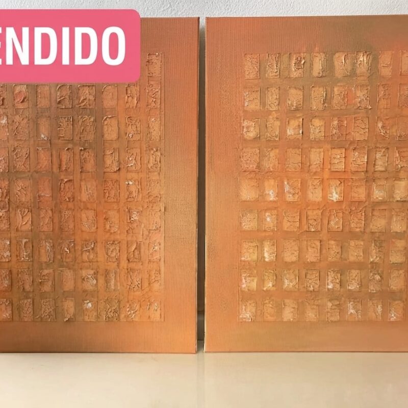 TERRACOTA