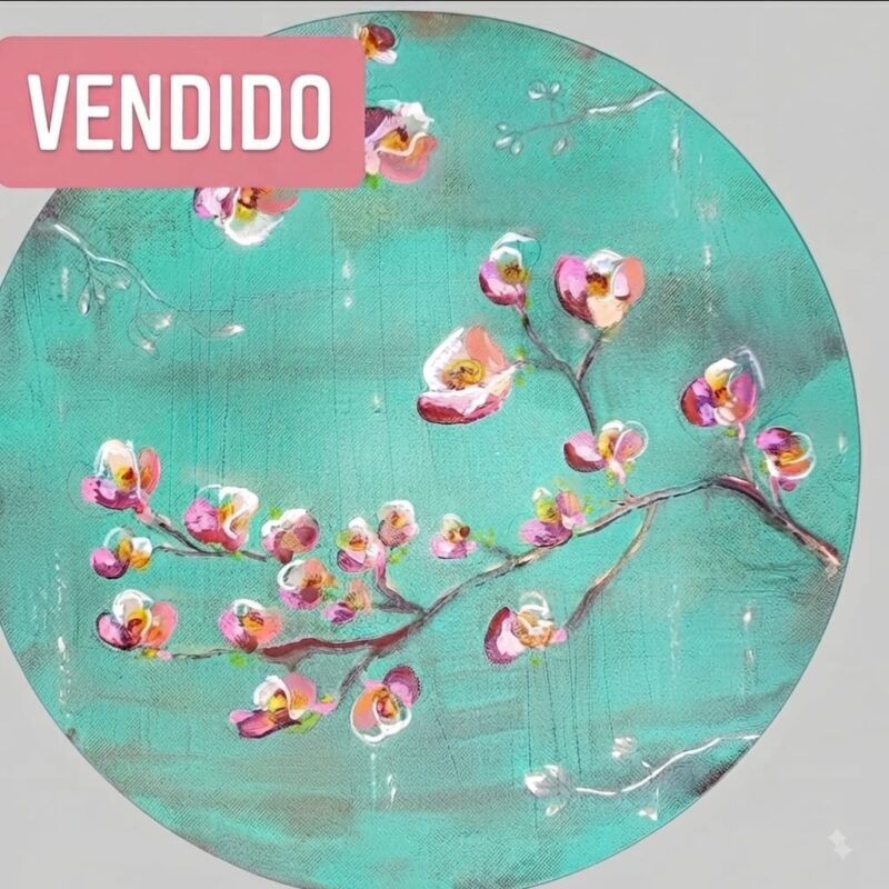 INSPIRACION JAPO II
