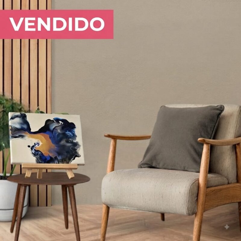EL DE BELI